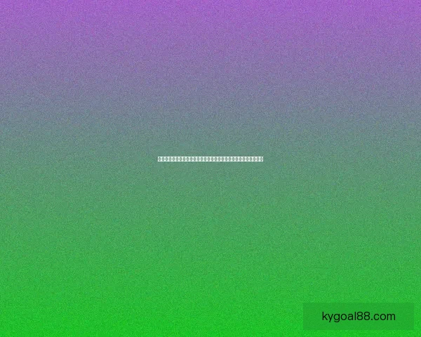 世界杯体育竞猜官网权威指南赛事分析玩法攻略与安全体验平台全新