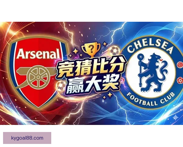 全球世界杯竞猜平台揭秘，实时比分与智能预测助你赢得大奖