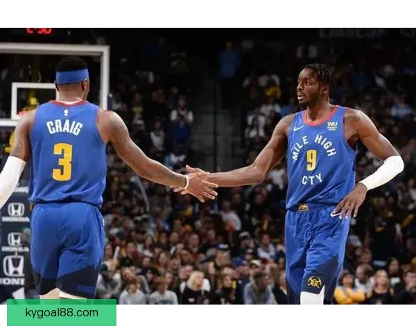 斯普利特小腿传脆响 格兰特健康状况引发担忧