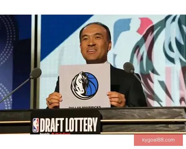 迪班萨启动全明星训练考察之旅走访多支NBA球队中心