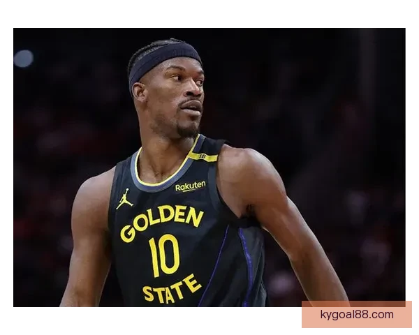 末节三分狂潮杜伦砍三十＋十活塞力克鹈鹕完成赛季双杀