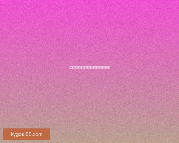 世界杯狂欢竞猜赢福利活动开启惊喜不断等你来挑战数据研判